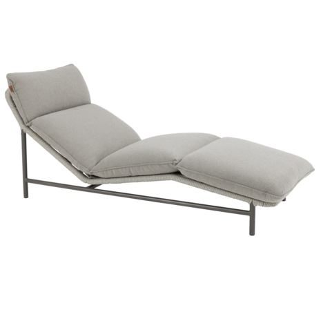 4 Seasons Outdoor Tahiti ligbed terre 4 Seasons Outdoor