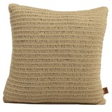4 Seasons Outdoor Sierkussen knitted 50xH50 cm oyster