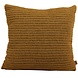 4 Seasons Outdoor Sierkussen knitted 60xH60 cm caramel 4 Seasons Outdoor Sierkussen knitted 60xH60 cm caramel