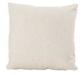 4 Seasons Outdoor Sierkussen 50x50 cm volga amber 4 Seasons Outdoor