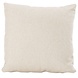 4 Seasons Outdoor Sierkussen 50x50 cm volga amber 4 Seasons Outdoor 4 Seasons Outdoor Sierkussen 50x50 cm volga amber 4 Seasons Outdoor