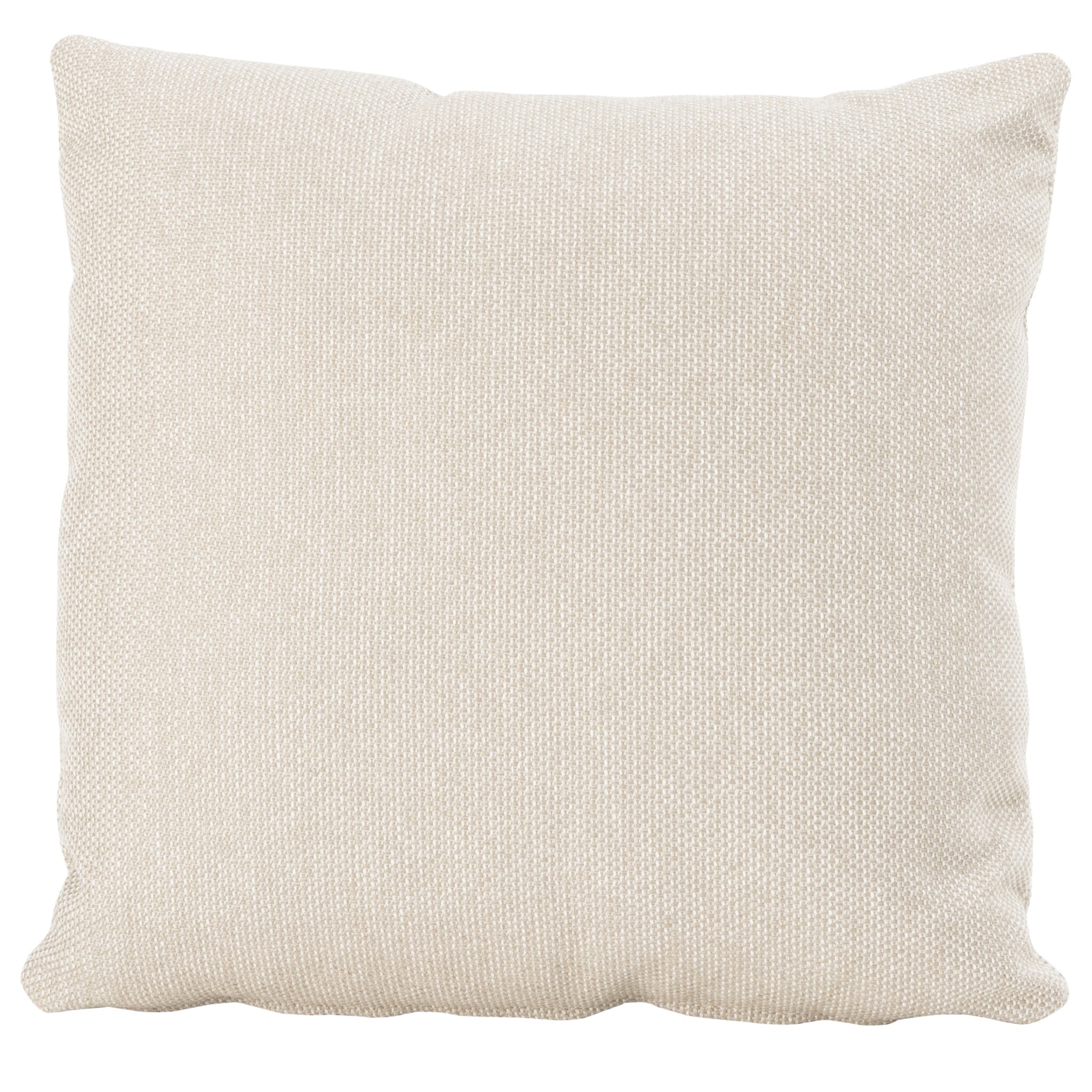 4 Seasons Outdoor Sierkussen 50x50 cm volga amber 