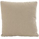 4 Seasons Outdoor Sierkussen 50x50 cm boucle amber 4 Seasons Outdoor 4 Seasons Outdoor Sierkussen 50x50 cm boucle amber 4 Seasons Outdoor