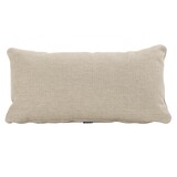 4 Seasons Outdoor Sierkussen 30x60 cm ipanema amber 4 Seasons Outdoor 4 Seasons Outdoor Sierkussen 30x60 cm ipanema amber 4 Seasons Outdoor