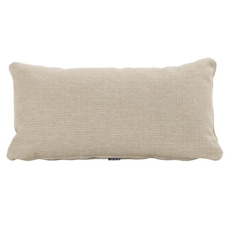 4 Seasons Outdoor Sierkussen 30x60 cm ipanema amber 4 Seasons Outdoor