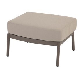 Taste 4SO Cannes voetenbank terre Taste 4SO Taste 4SO Cannes voetenbank terre Taste 4SO