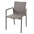 Cortina stapelbare dining tuinstoel terre Taste 4SO