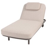 Taste 4SO Milano ligbed terre Taste 4SO Taste 4SO Milano ligbed terre Taste 4SO