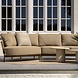 4 Seasons Outdoor Biarritz chaise longue loungeset 3 delig amber 4 Seasons Outdoor 4 Seasons Outdoor Biarritz chaise longue loungeset 3 delig amber 4 Seasons Outdoor