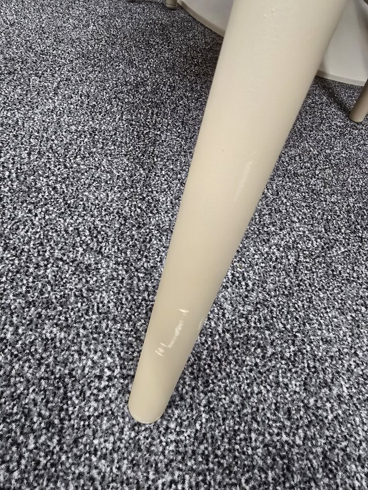 Taste 4SO Showroommodel Eva dining tuinstoel latte rope Taste 4SO ( set van 5 stuks) Taste 4SO Showroommodel Eva dining tuinstoel latte rope Taste 4SO ( set van 5 stuks)