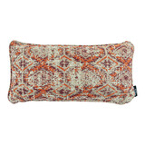 Madison Sierkussen 42x42 cm Nevada pink Madison Sierkussen 42x42 cm Nevada pink