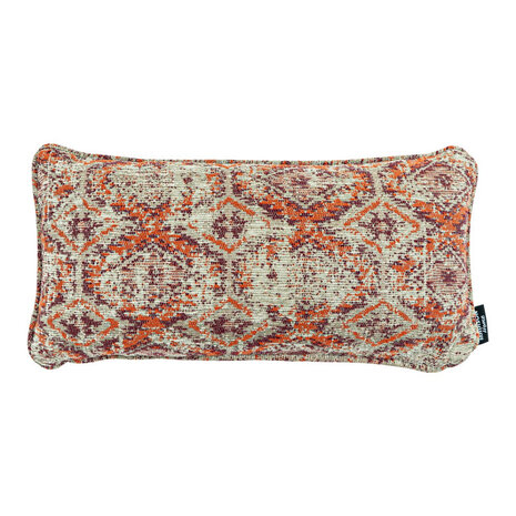 Madison Sierkussen 42x42 cm Nevada pink