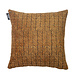 Madison Sierkussen 45x45 cm Nora copper
