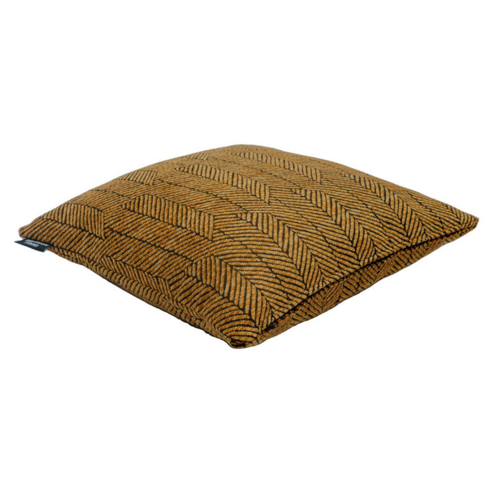 Madison Sierkussen 45x45 cm Nora copper