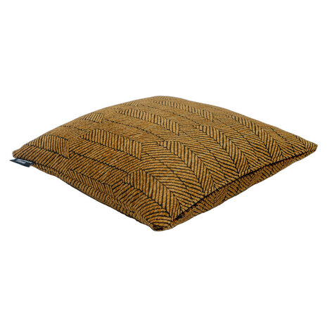 Madison Sierkussen 45x45 cm Nora copper