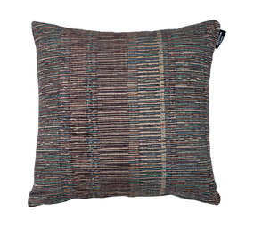 Madison Sierkussen 45x45 cm Puck lila Madison Sierkussen 45x45 cm Puck lila