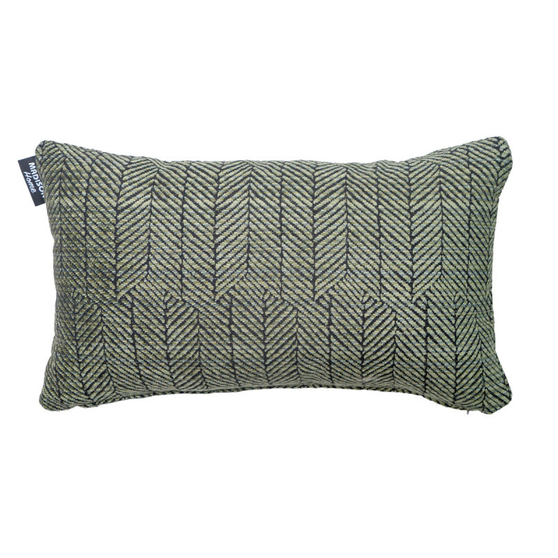 Madison Sierkussen 30x50 cm Nora forest
