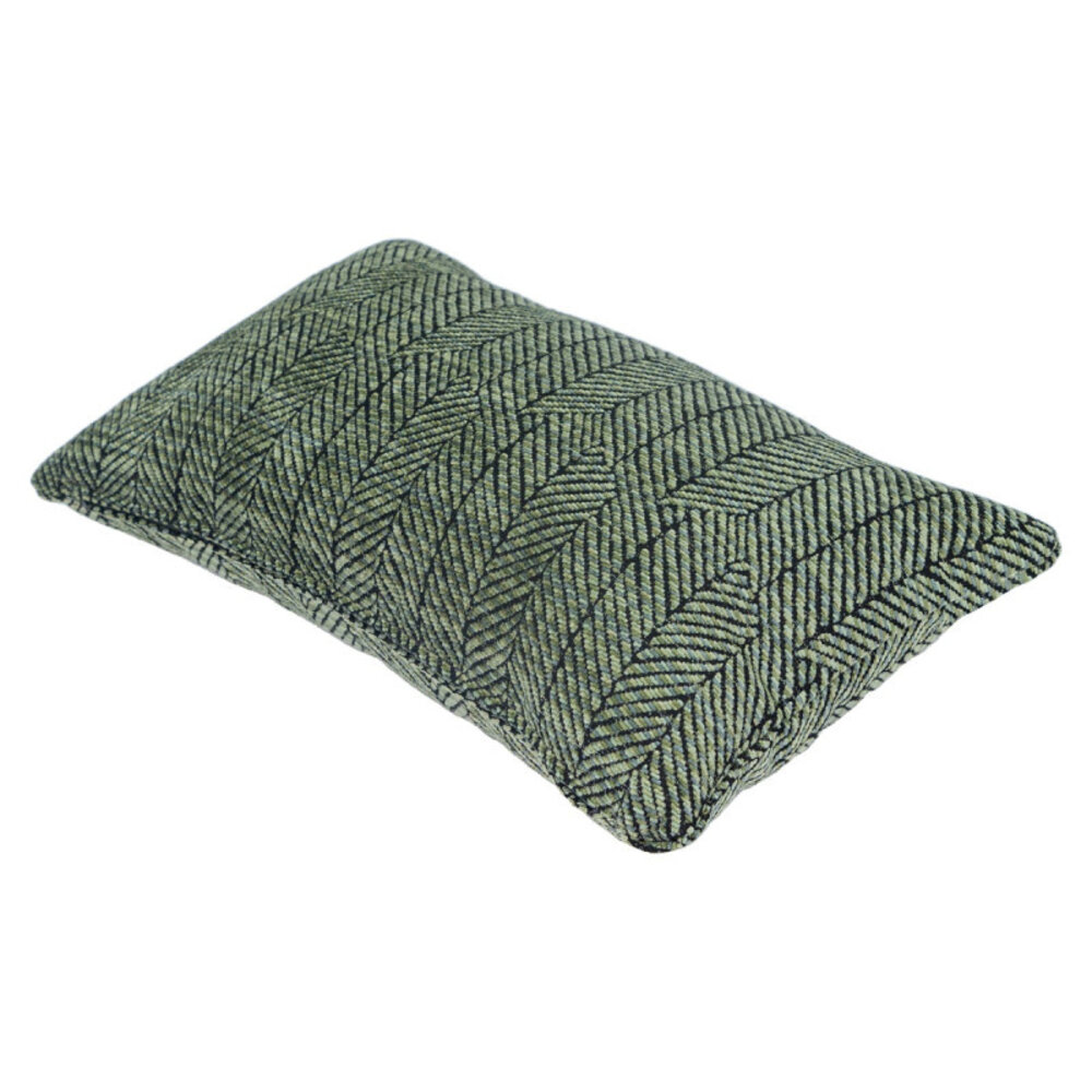 Madison Sierkussen 30x50 cm Nora forest