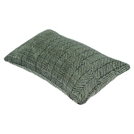 Madison Sierkussen 30x50 cm Nora forest