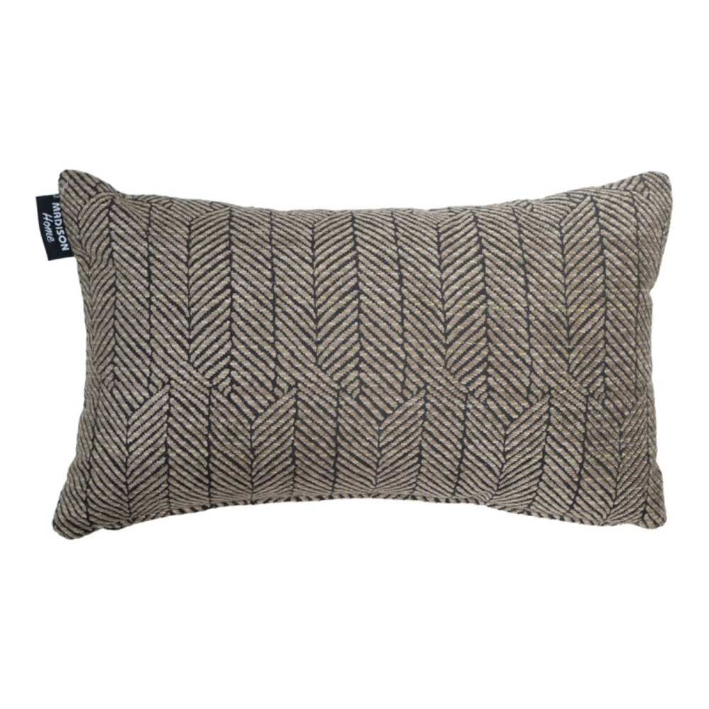 Madison Sierkussen 30x50 cm Nora natural