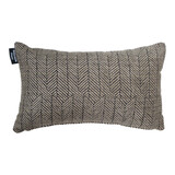 Madison Sierkussen 30x50 cm Nora natural Madison Sierkussen 30x50 cm Nora natural