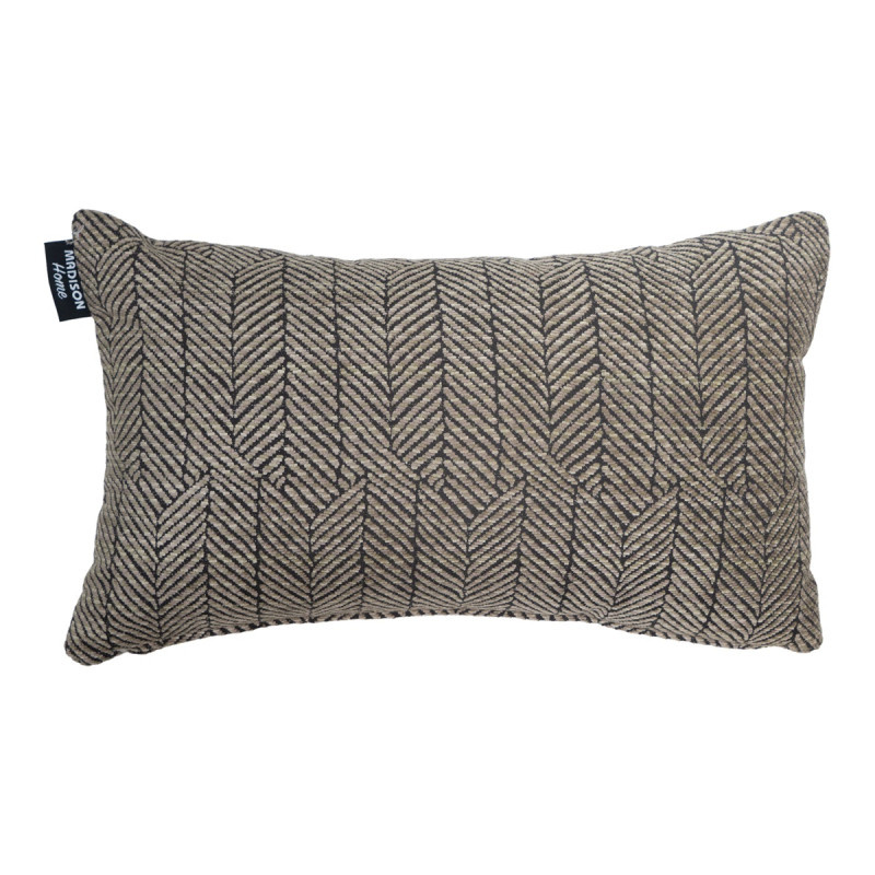 Madison Sierkussen 30x50 cm Nora natural