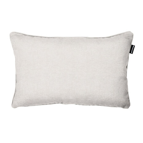 Madison Sierkussen 30x50 cm paspel Amora mocca