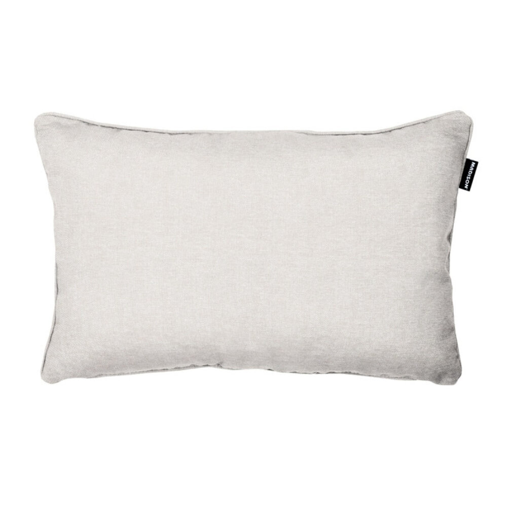 Madison Sierkussen 30x50 cm paspel Amora green