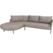 4 Seasons Outdoor Showroommodel Catalana chaise longue loungeset 2 delig cloud Taste 4SO 4 Seasons Outdoor Showroommodel Catalana chaise longue loungeset 2 delig cloud Taste 4SO