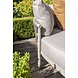 4 Seasons Outdoor Showroommodel Catalana chaise longue loungeset 2 delig cloud Taste 4SO 4 Seasons Outdoor Showroommodel Catalana chaise longue loungeset 2 delig cloud Taste 4SO