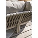 4 Seasons Outdoor Showroommodel Catalana chaise longue loungeset 2 delig cloud Taste 4SO 4 Seasons Outdoor Showroommodel Catalana chaise longue loungeset 2 delig cloud Taste 4SO