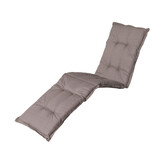 Madison Ligbedkussen 200x65 cm Basic taupe Madison Ligbedkussen 200x65 cm Basic taupe