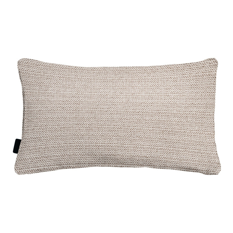 Madison Sierkussen 30x50 cm paspel Outdoor Richmond natural
