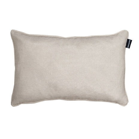 Madison Sierkussen 40x60 cm paspel Panama blend