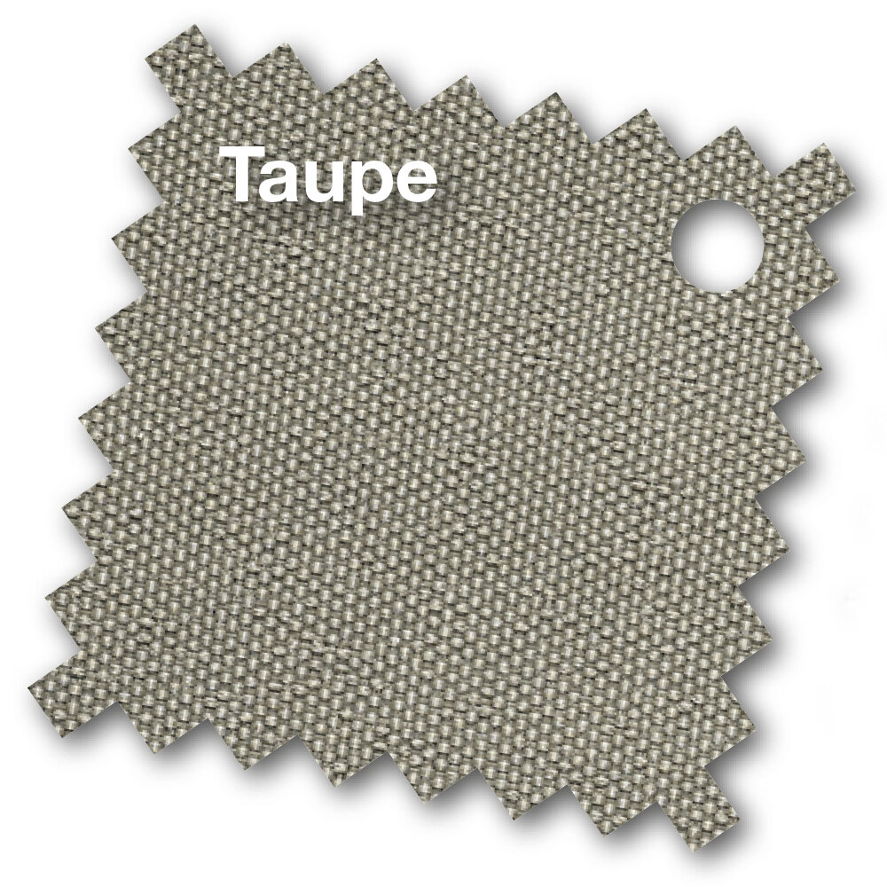 Platinum Challenger T2 zweefparasol 350x260 cm taupe Platinum Challenger T2 zweefparasol 350x260 cm taupe