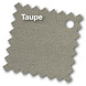Platinum Challenger T2 zweefparasol 300x300 cm taupe Platinum Challenger T2 zweefparasol 300x300 cm taupe