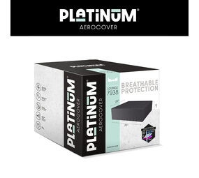 Aerocover Platinum AeroCover Loungesethoes 270x210xH70 Aerocover Platinum AeroCover Loungesethoes 270x210xH70