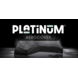 Aerocover Platinum AeroCover Loungesethoes 275x275xH70 Aerocover Platinum AeroCover Loungesethoes 275x275xH70