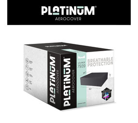 Aerocover Platinum AeroCover Loungesethoes 300x250xH70 Aerocover Platinum AeroCover Loungesethoes 300x250xH70