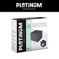 Aerocover Platinum AeroCover Loungestoelhoes 100x100xH70
