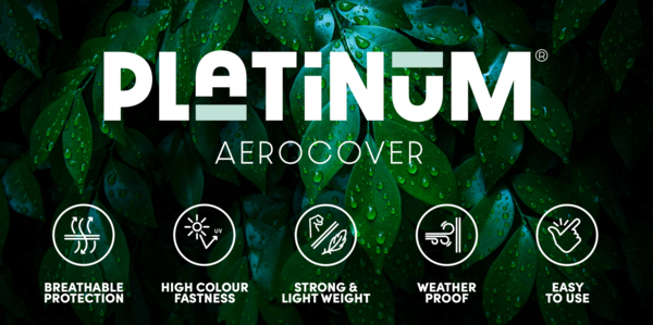 Aerocover Platinum AeroCover Loungeset platformhoes rechts 350x275x90xH30/45/70 Aerocover Platinum AeroCover Loungeset platformhoes rechts 350x275x90xH30/45/70