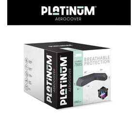 Aerocover Platinum AeroCover Loungeset platformhoes rechts 350x275x90xH30/45/70 Aerocover Platinum AeroCover Loungeset platformhoes rechts 350x275x90xH30/45/70