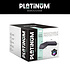 Platinum AeroCover Loungeset platformhoes 300x300x90xH30/45/70 Platinum AeroCover Loungeset platformhoes 300x300x90xH30/45/70