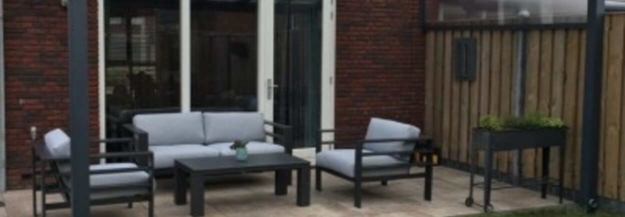 Het verschil tussen mulchsoorten en hoe je ze gebruikt. Het verschil tussen mulchsoorten en hoe je ze gebruikt.