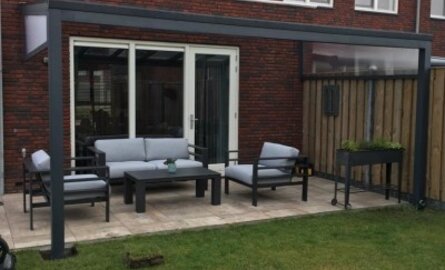 Het verschil tussen mulchsoorten en hoe je ze gebruikt.