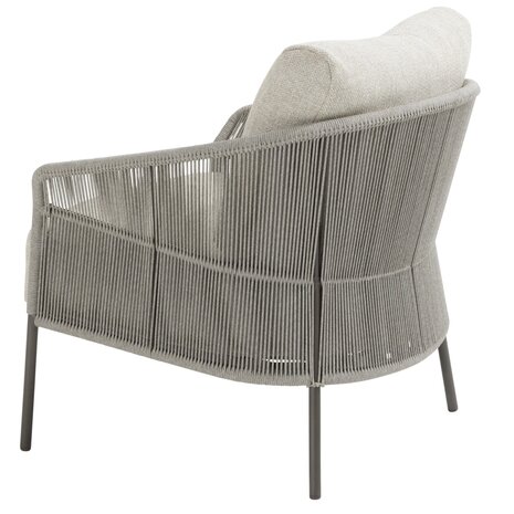 Taste 4SO Florence stoel bank loungeset 7 delig terre Taste 4SO Taste 4SO Florence stoel bank loungeset 7 delig terre Taste 4SO