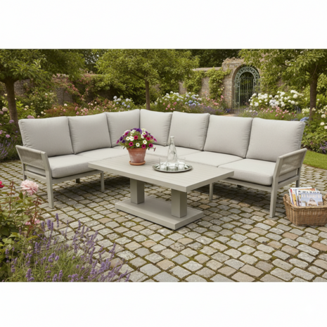 Bescherm je planten tegen vorst zonder plastic of chemie