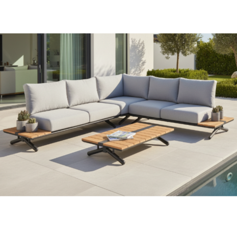 Biodiversiteit: het geheim van een levendige tuin