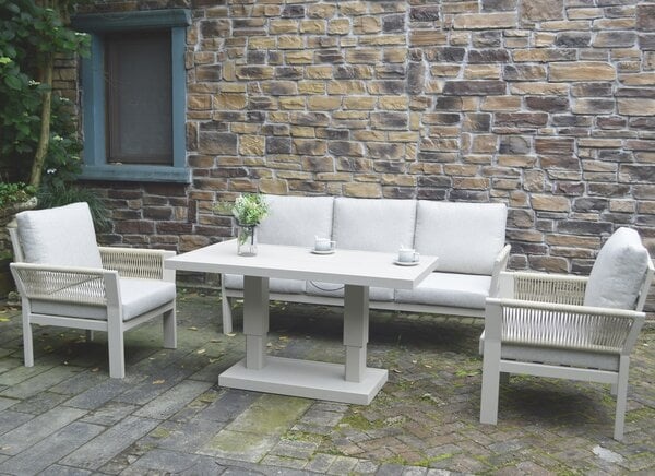 Budget DIY tips voor je tuin: Creëer een mooie tuin zonder hoge kosten Budget DIY tips voor je tuin: Creëer een mooie tuin zonder hoge kosten