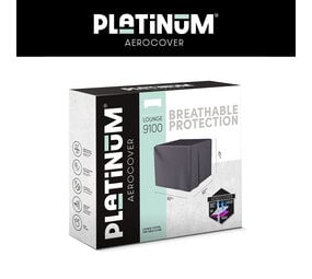 Platinum Platinum AeroCover lounge-, koffie-, vuurtafelhoes. Ademende hoes voor lounge-, koffie- en vuurtafels 60x60xH45cm. Platinum Platinum AeroCover lounge-, koffie-, vuurtafelhoes. Ademende hoes voor lounge-, koffie- en vuurtafels 60x60xH45cm.